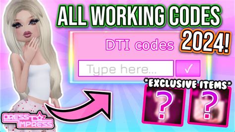 The Codes are Come .
